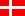 flag-dk.gif (71 bytes)