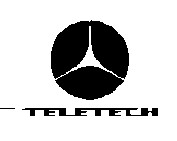 Teletech2.jpg (3441 bytes)