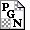 Download pgn