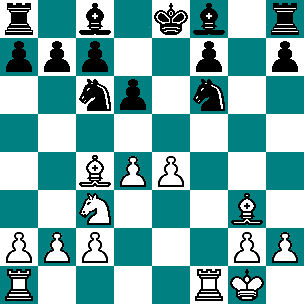 fedada.GIF (5622 bytes)