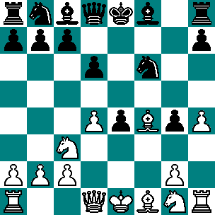 heclek.GIF (6078 bytes)