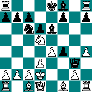 krihei.GIF (5775 bytes)