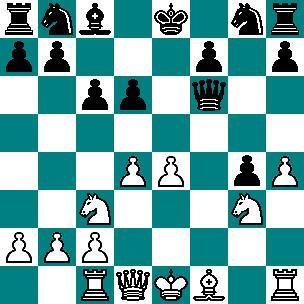 shoako.GIF (5822 bytes)