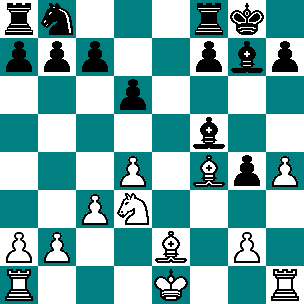 shuder.GIF (5469 bytes)