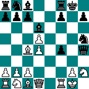 vilrod.GIF (5900 bytes)